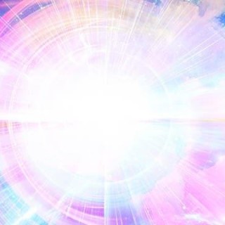 Angels create Miracles with The Angel Lady Sue Storm!