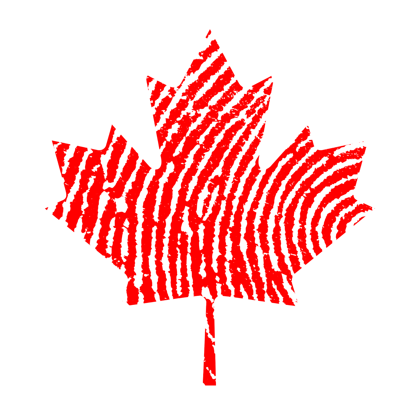 Business Game Changers Radio with Sarah Westall: Chinese Troop Buildup, Large #’s Missing homeless, Hidden Genocide: Canadian Reality w/ Kevin Annett