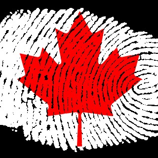 Chinese Troop Buildup, Large #’s Missing homeless, Hidden Genocide: Canadian Reality w/ Kevin Annett