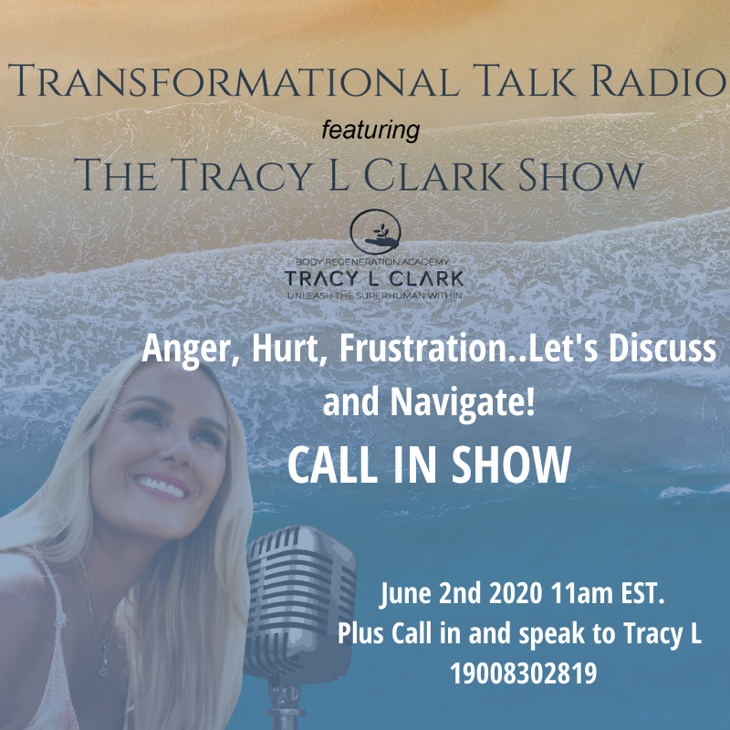ANGRY HURT AND FRUSTRATED AT THE WORLD? WHAT CAN YOU DO?