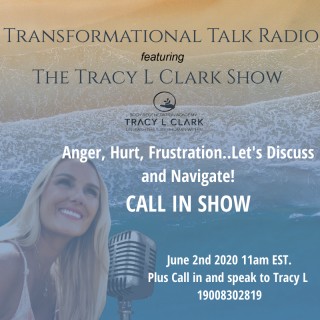 ANGRY HURT AND FRUSTRATED AT THE WORLD? WHAT CAN YOU DO?