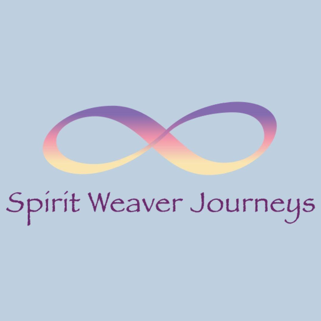 'Embodying Your Higher Self' with Michele Cempaka!