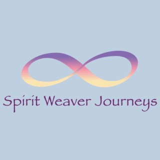 'Embodying Your Higher Self' with Michele Cempaka!