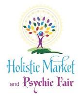 3 Tips for Holistic Living with special guest Carly Penfold!