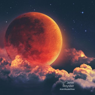 Angel Insights: Sagittarius Full Moon Lunar Eclipse and the Great Attractor