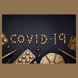 Fight Covid19 with your Smartphones and Computers from the Comfort of Your Home with Juan Hindo!