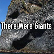 Business Game Changers Radio with Sarah Westall: Giant Remains Flash Fossilized in Past Cataclysm, Giant Bones, Star Forts w/Dr. Wilkerson, Stellium7