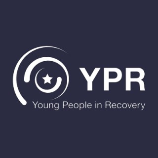 Young People in Recovery with Danielle Tarino