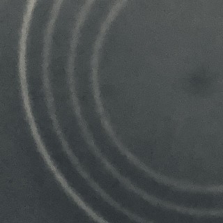 Am I in the groove or stuck in a rut?