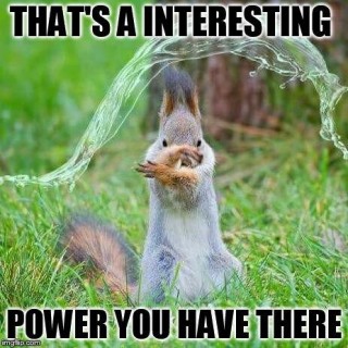 4 Common Superpowers You Probably Have!