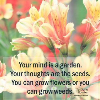 Angel Insights Mercury Retrograde: Your Thoughts Intentions and Words Have Power