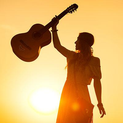 The Business of Artists and Creatives! part 2
