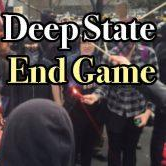 Deep State Coup & Destruction of the US – Bolsheviks, Zionists, & the Crown w/ Susan Bradford