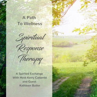 A Path to Wellness - SRT
