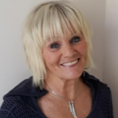 Love and Light with Blossom Goodchild