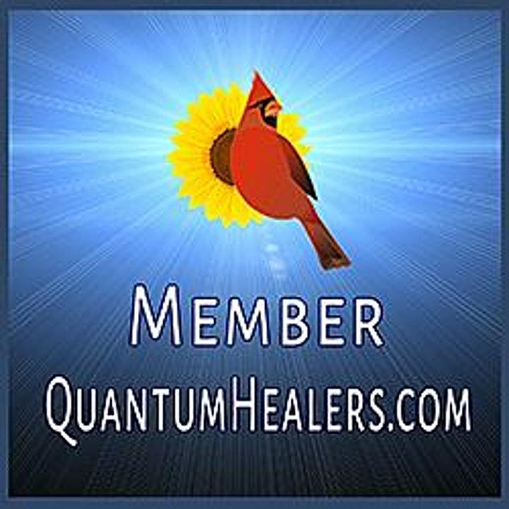 Heal Your Trauma and Claim Your Sovereignty