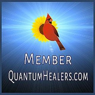 Heal Your Trauma and Claim Your Sovereignty