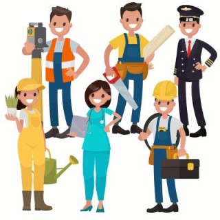 The Business of career professionals part 3
