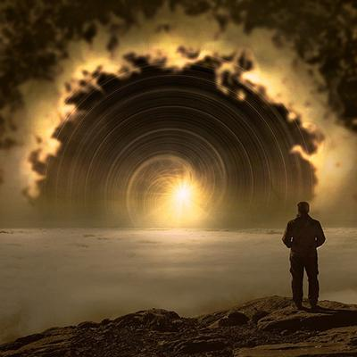 Reactionary or Visionary? Spiritual Insurgent Caleb Matthews Clarifies