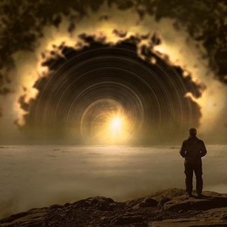 Reactionary or Visionary? Spiritual Insurgent Caleb Matthews Clarifies