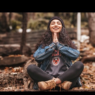 Four things you want to stop avoiding to be more confident