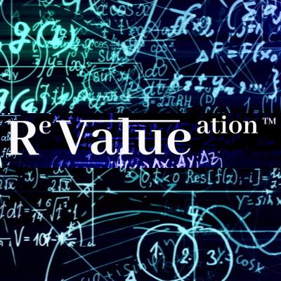 ReVALUEation: Becoming Response Able