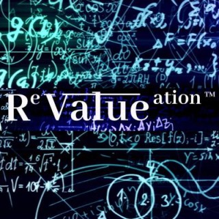 ReVALUEation: Becoming Response Able
