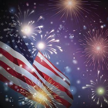 Celebrate YOUR Independence