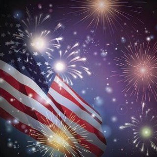 Celebrate YOUR Independence