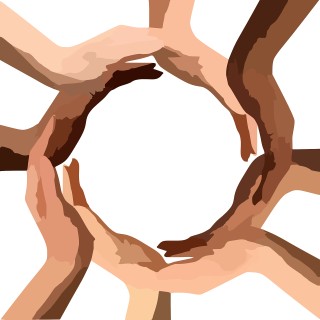 Wrestling with Racism