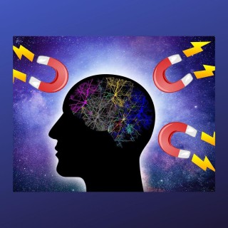 Law Of Attraction - The Biggest Secret-This is Life’s True Success Guarantee with Daniel Rechnitzer 
