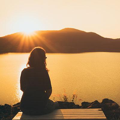 Mental Health pt 2  - real solutions everyone can do! 
