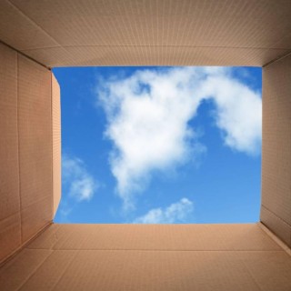 Thinking Outside the Box with Guest Susan Lake