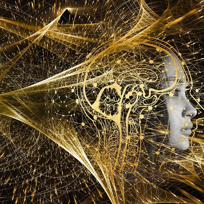 Encore: MindScape: The Power Of The Mind with MindScape Instructor Sufen Paphassarang