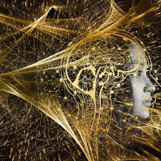 Encore: MindScape: The Power Of The Mind with MindScape Instructor Sufen Paphassarang