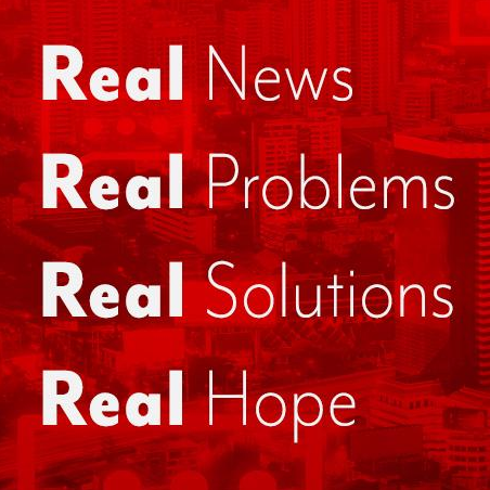 Premiere: What you need to know about what's happening in our media 