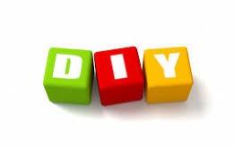 Basics of Self-Healing – a step-wise approach to taking charge of your own vitality and life force