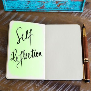 Self-Reflection: Digging Deep
