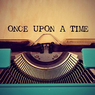 Encore: Once Upon a Time There Was You! - What happened??
