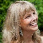 Guest Jill Mattson Shares Music and Tones to Build Immunity against Corona Virus