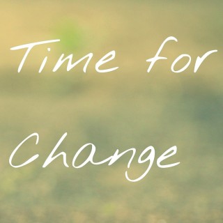 Having the Courage to Actually Start