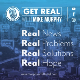 Who, What, Why? The latest news from the weekend, the big debates, what to believe and what to question. 