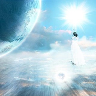 What Is Shades Of Spirit?