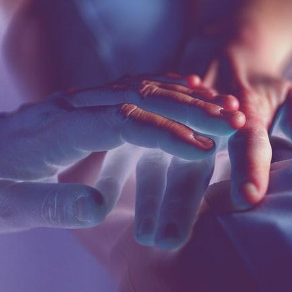 Sensitive Souls: How to Clear, Heal and Protect Your Energy Bodies to Create Ease & Flow in Your Life   