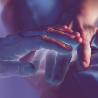 Sensitive Souls: How to Clear, Heal and Protect Your Energy Bodies to Create Ease & Flow in Your Life   