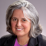The Power of Your Name with Guest, Sharon Lynn Wyeth