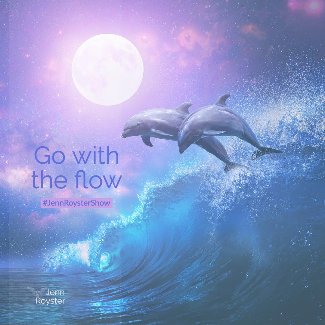 Angel Insights August 2020: Aquarius Full Moon