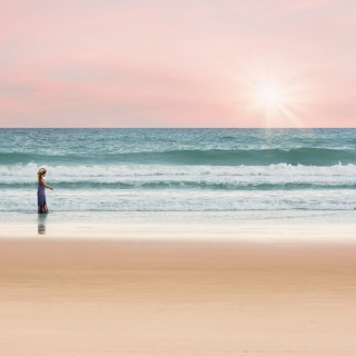 Transformation - Releasing Grief, Part 2