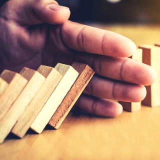 Interventions – Do they work? An interview with Cliff Koblin, LPC, LCADC, CIP