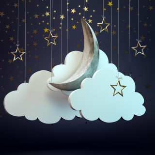 Dreams Decoded